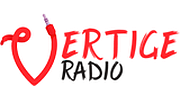 Vertige Radio