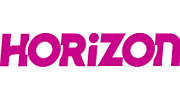 Horizon Horizon logo