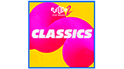 Europe 2 Classics