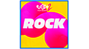 Europe 2 Rock