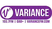 Variance FM