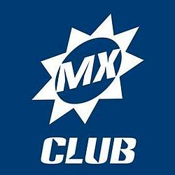 PulsRadio Mx CLUB