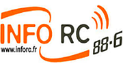 Radio INFO RC