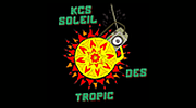 Kcs Soleil Des Tropic Kcs Soleil Des Tropic