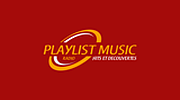 Playlist Music Radio