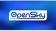 OpenSkyRadio