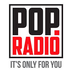 Pop Radio