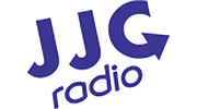 JJC RADIO JJC RADIO logo