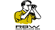 Radio Bellevue Web