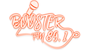 Radio Booster
