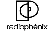 Radio Phenix