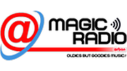 Magic Radio
