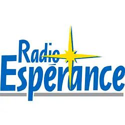 Radio Espérance