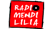 Radio Mendililia