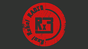 Real Rebel Radio Real Rebel Radio