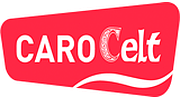 Radio Caroline - CaroCelt
