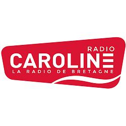 Radio Caroline - CaroCelt