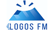Logos FM