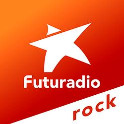 Futuradio Rock