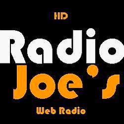 RADIO JOES