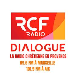 Dialogue RCF