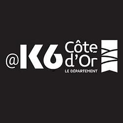 K6 Talents de Côte-d'Or