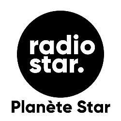 Planeta Star Radio Star logo