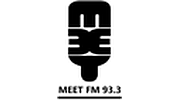 Meet Fm Meet Fm logo