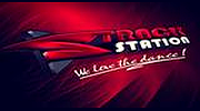 StrackStation