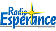 Radio Espérance Louange