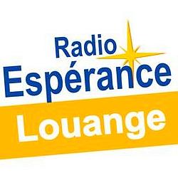 Radio Espérance Louange