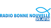RBN - Radio Bonne Nouvelle