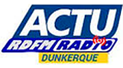 Rdfm Radio