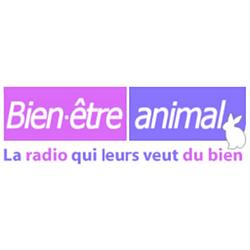 Radio Bien-Etre Animal