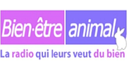Radio Bien-Etre Animal logo