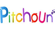 Radio Pitchoun logo
