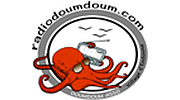 Radio DoumDoum