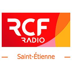 RCF Saint-Étienne