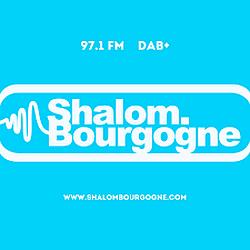 Radio Shalom Bourgogne