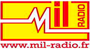 Mil-Radio