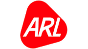 Arl FM logo