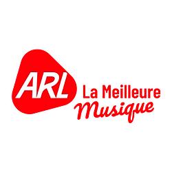 Arl FM logo