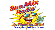 Sun Mix Radio