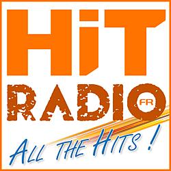 Hit Radio