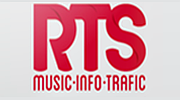 RTS FM