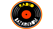 Radio Bazarnaom