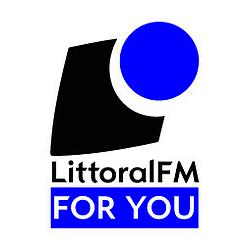 Littoral For You