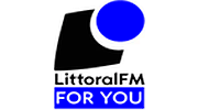 Littoral For You