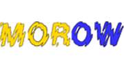 Morow FM logo