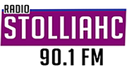 Radio Stolliach